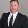bradentaylor875